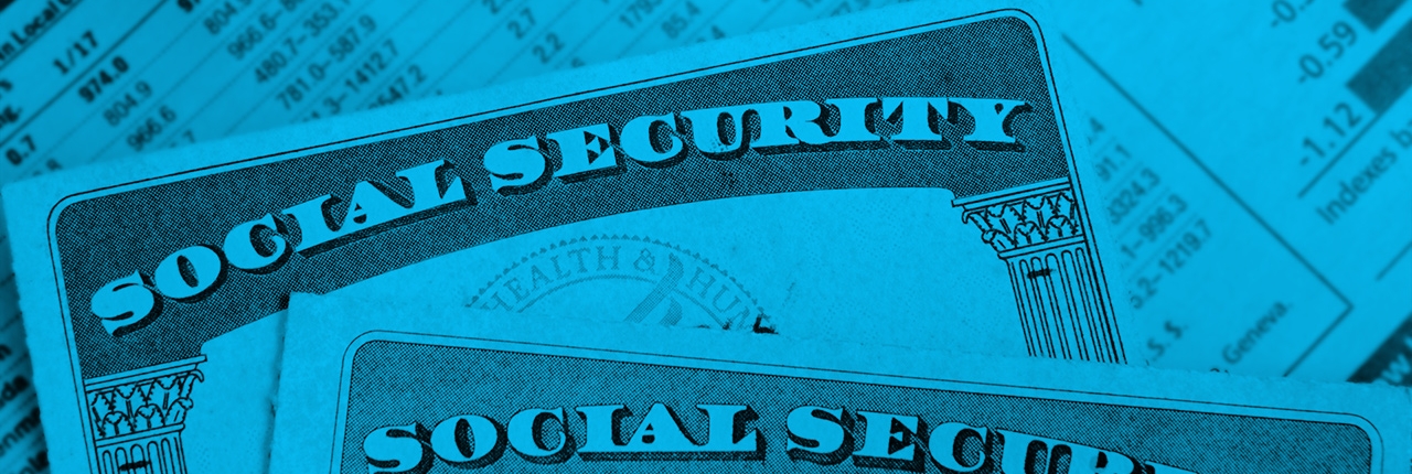 Brian Marino, CPA Quickbooks-Pro-Advisor social security cards other financial documents